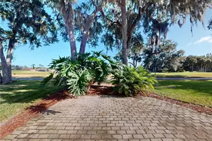 1938 Turnbull Lakes Dr, New Smyrna Beach, FL 32168 - Photo 62