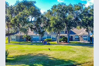 1938 Turnbull Lakes Drive, New Smyrna Beach, FL 32168 - Photo 74