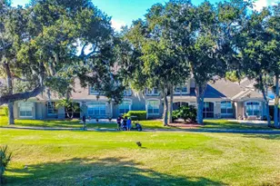 1938 Turnbull Lakes Dr, New Smyrna Beach, FL 32168 - Photo 74