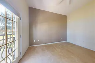 1938 Turnbull Lakes Dr, New Smyrna Beach, FL 32168 - Photo 14