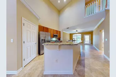 1938 Turnbull Lakes Drive, New Smyrna Beach, FL 32168 - Photo 28