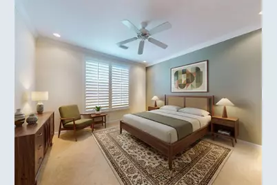 1938 Turnbull Lakes Drive, New Smyrna Beach, FL 32168 - Photo 10