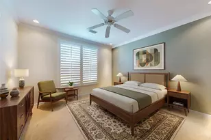 1938 Turnbull Lakes Dr, New Smyrna Beach, FL 32168 - Photo 10