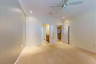 1938 Turnbull Lakes Dr, New Smyrna Beach, FL 32168 - Photo 38