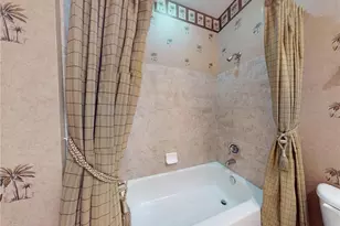 1938 Turnbull Lakes Dr, New Smyrna Beach, FL 32168 - Photo 50