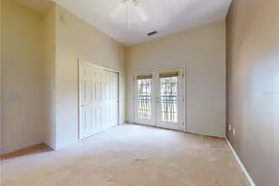 1938 Turnbull Lakes Dr, New Smyrna Beach, FL 32168 - Photo 52