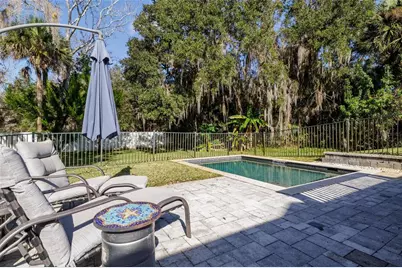 4573 Lake James Circle, Edgewater, FL 32141 - Photo 16