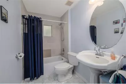4573 Lake James Circle, Edgewater, FL 32141 - Photo 10