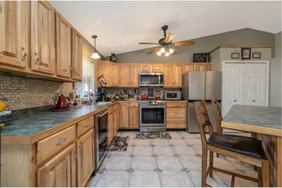 4573 Lake James Circle, Edgewater, FL 32141 - Photo 4