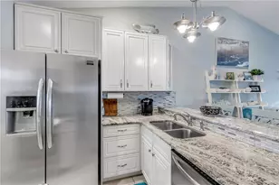 460 Bouchelle Dr, New Smyrna Beach, FL 32169 - Photo 14