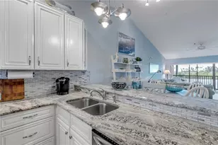 460 Bouchelle Dr, New Smyrna Beach, FL 32169 - Photo 18