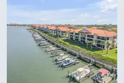 460 Bouchelle Drive #304, New Smyrna Beach, FL 32169 - Photo 70