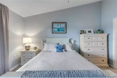 460 Bouchelle Drive #304, New Smyrna Beach, FL 32169 - Photo 38