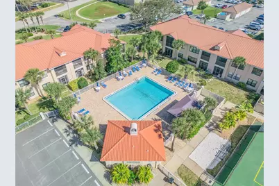 460 Bouchelle Drive #304, New Smyrna Beach, FL 32169 - Photo 74