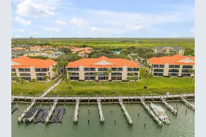 460 Bouchelle Drive #304, New Smyrna Beach, FL 32169 - Photo 8