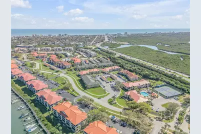 460 Bouchelle Drive #304, New Smyrna Beach, FL 32169 - Photo 60