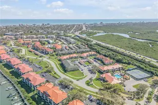 460 Bouchelle Dr, New Smyrna Beach, FL 32169 - Photo 60