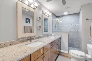 460 Bouchelle Dr, New Smyrna Beach, FL 32169 - Photo 44