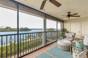 460 Bouchelle Dr, New Smyrna Beach, FL 32169 - Photo 48