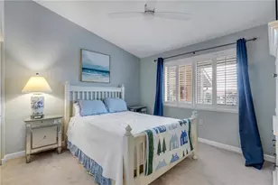 460 Bouchelle Dr, New Smyrna Beach, FL 32169 - Photo 34