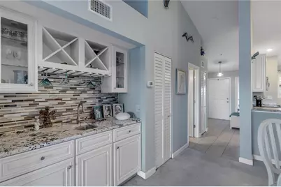 460 Bouchelle Drive #304, New Smyrna Beach, FL 32169 - Photo 28