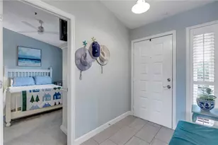 460 Bouchelle Dr, New Smyrna Beach, FL 32169 - Photo 12