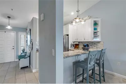 460 Bouchelle Drive #304, New Smyrna Beach, FL 32169 - Photo 22