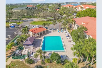 460 Bouchelle Drive #304, New Smyrna Beach, FL 32169 - Photo 78
