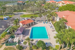 460 Bouchelle Dr, New Smyrna Beach, FL 32169 - Photo 78