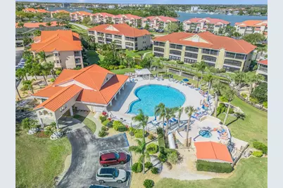 460 Bouchelle Drive #304, New Smyrna Beach, FL 32169 - Photo 76