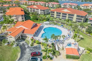 460 Bouchelle Dr, New Smyrna Beach, FL 32169 - Photo 76