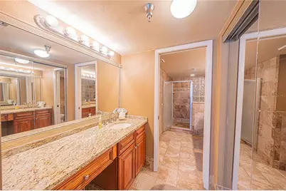 3855 S Atlantic Avenue #1004, Daytona Beach, FL 32118 - Photo 22
