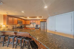 3855 S Atlantic Ave, Daytona Beach, FL 32118 - Photo 10