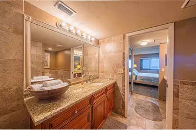 3855 S Atlantic Avenue #1004, Daytona Beach, FL 32118 - Photo 20