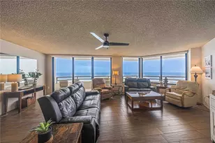 3855 S Atlantic Ave, Daytona Beach, FL 32118 - Photo 2