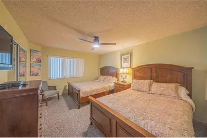 3855 S Atlantic Avenue #1004, Daytona Beach, FL 32118 - Photo 18