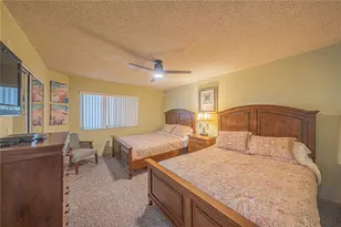 3855 S Atlantic Ave, Daytona Beach, FL 32118 - Photo 18