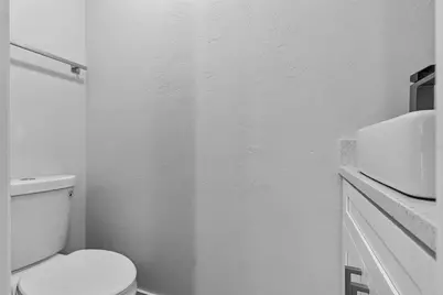 310 Country Circle Drive W, Port Orange, FL 32128 - Photo 32