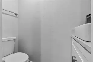 310 Country Cir Dr W, Port Orange, FL 32128 - Photo 32