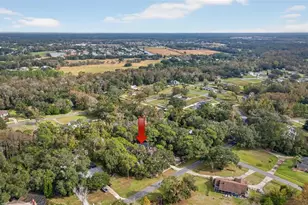 310 Country Cir Dr W, Port Orange, FL 32128 - Photo 46