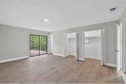 310 Country Circle Drive W, Port Orange, FL 32128 - Photo 14