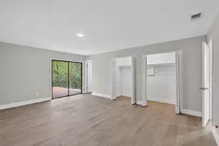 310 Country Cir Dr W, Port Orange, FL 32128 - Photo 14