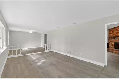 310 Country Circle Drive W, Port Orange, FL 32128 - Photo 2