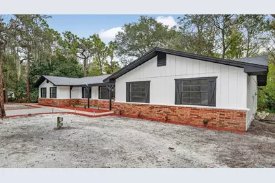 310 Country Circle Drive W, Port Orange, FL 32128 - Photo 38