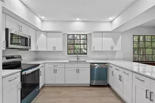 310 Country Cir Dr W, Port Orange, FL 32128 - Photo 26