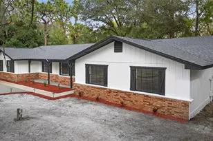 310 Country Cir Dr W, Port Orange, FL 32128 - Photo 36