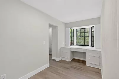 310 Country Circle Drive W, Port Orange, FL 32128 - Photo 30