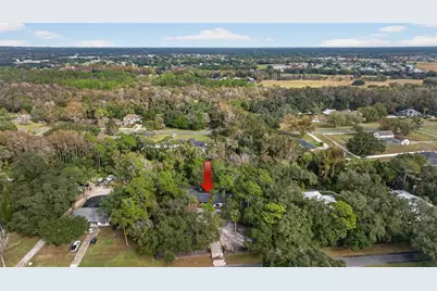 310 Country Circle Drive W, Port Orange, FL 32128 - Photo 44