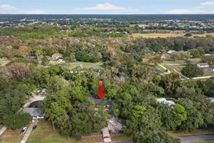 310 Country Cir Dr W, Port Orange, FL 32128 - Photo 44