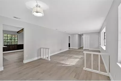 310 Country Circle Drive W, Port Orange, FL 32128 - Photo 6